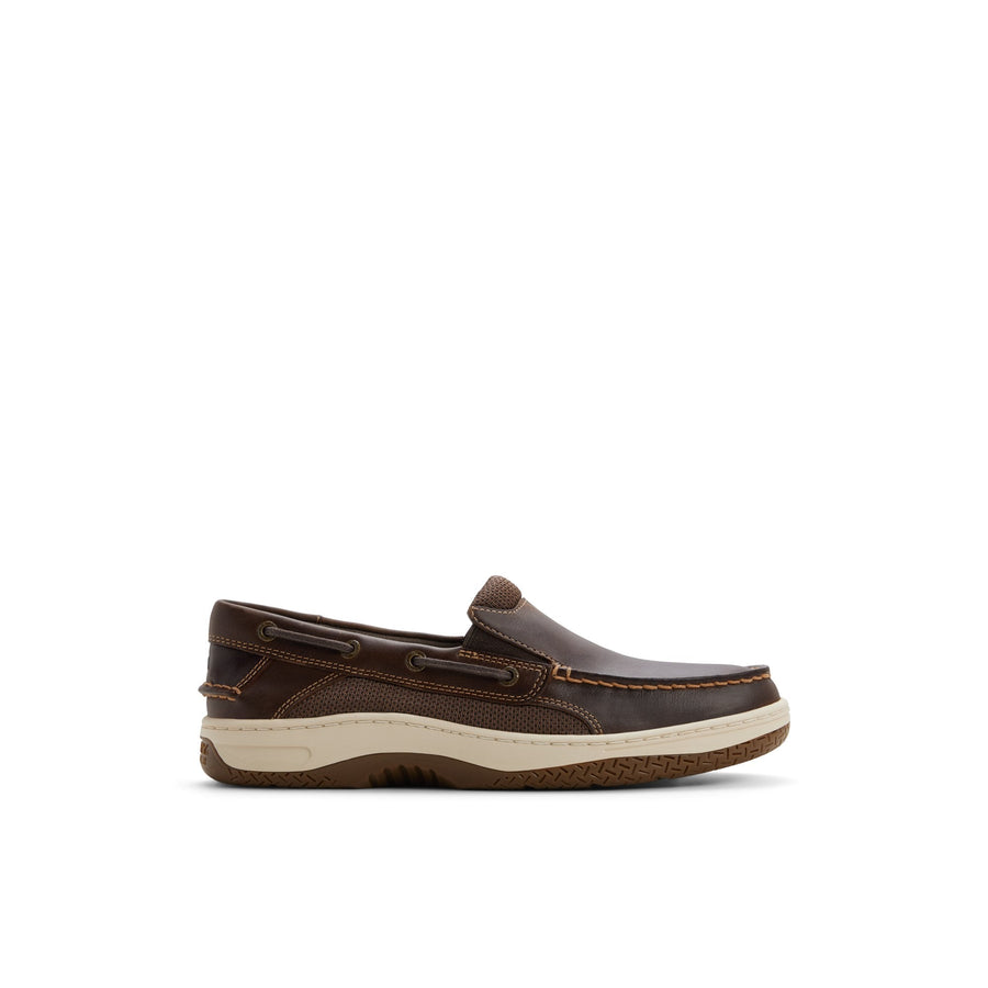 Billfish™ Slip-on Loafer image 1