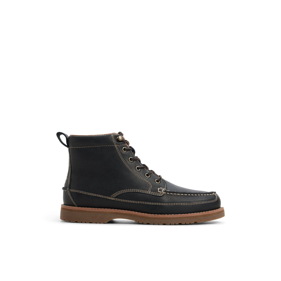 Mini Lug Moc Loafer image 1