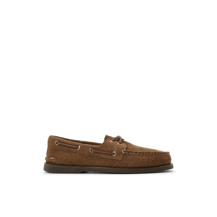 Authentic Original™ Cloud Boat Shoe image 1