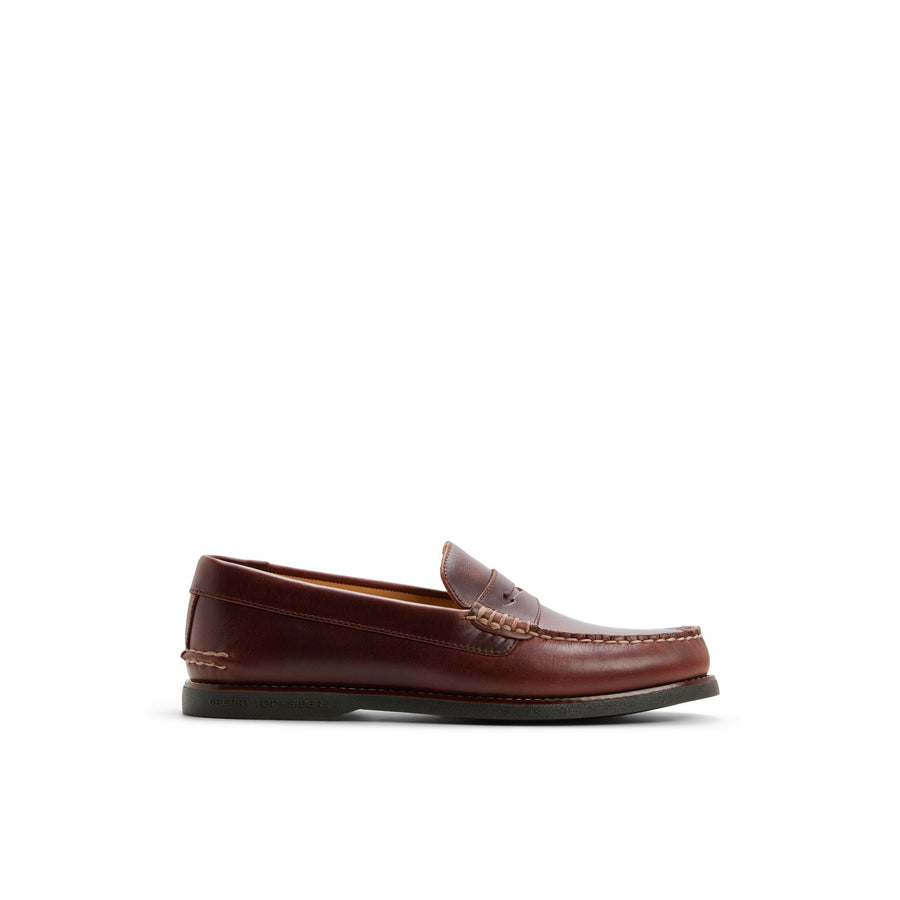Gold Cup™ Cambridge Penny Loafer image 1