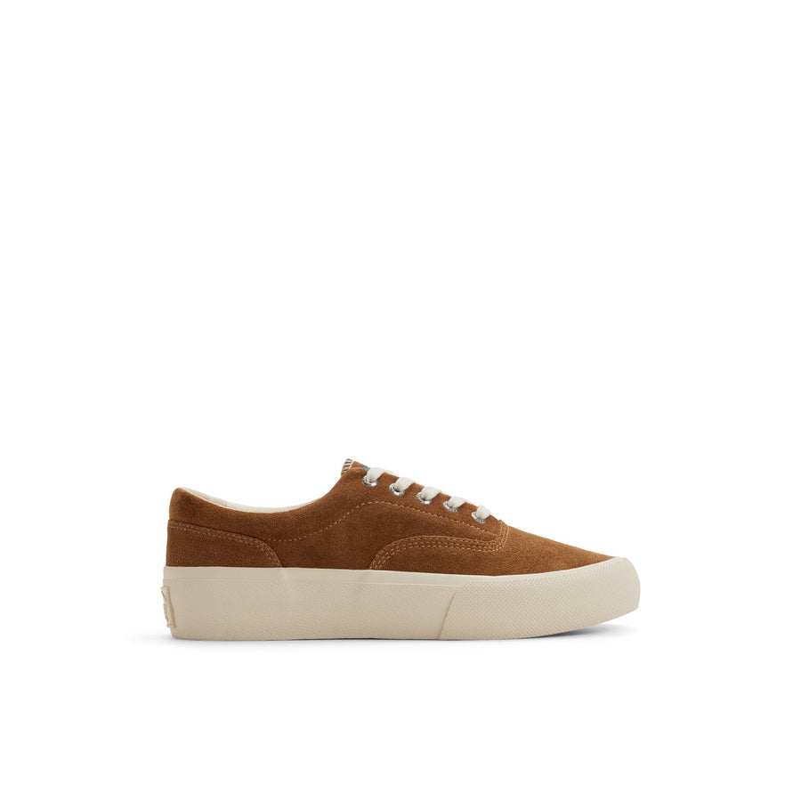 CVO Max Sneaker image 1