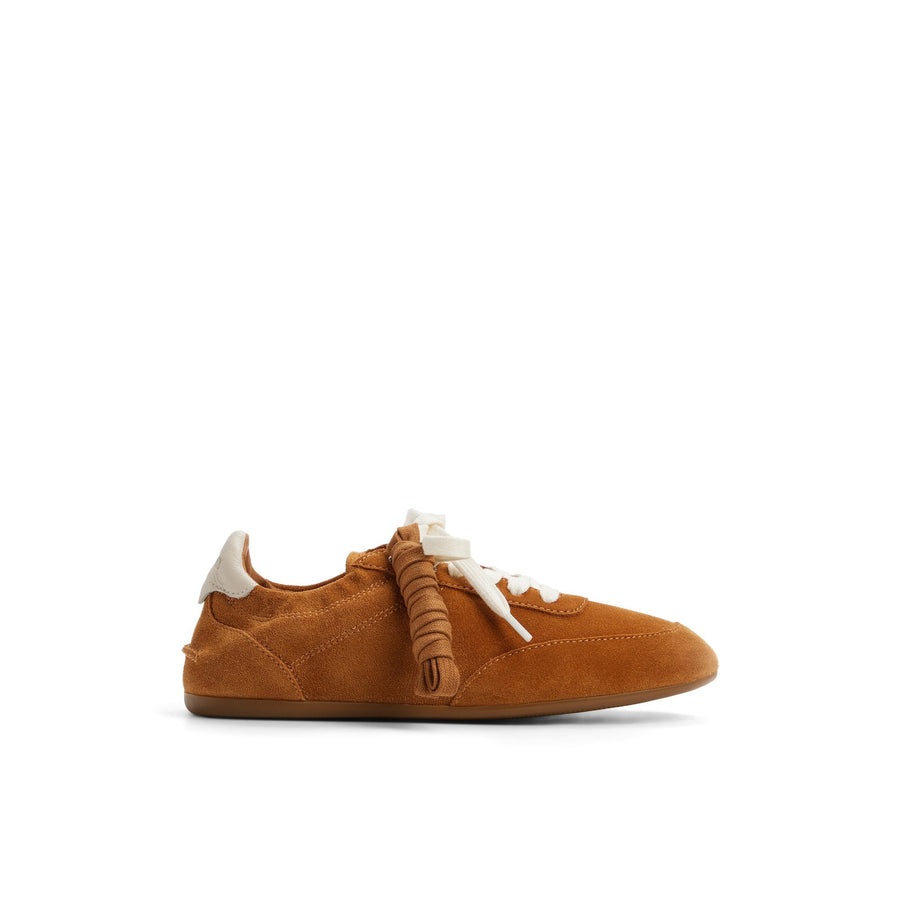 Slim Jogger Sneaker image 1
