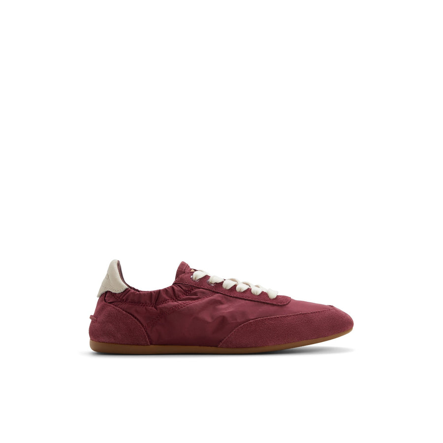 Slim Jogger Sneaker image 1