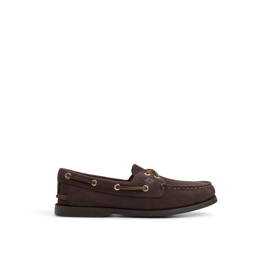 Authentic Original™ 2 Eye Boat Shoe image 1
