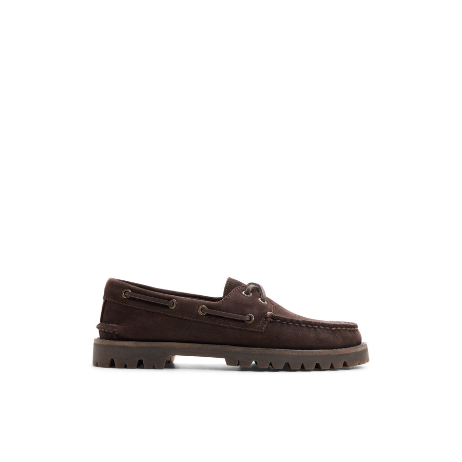 Authentic Original™ 2 Eye Low Lug image 1