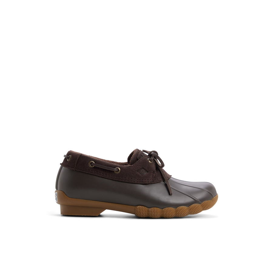Saltwater™ 1 Eye Duck Shoe image 1
