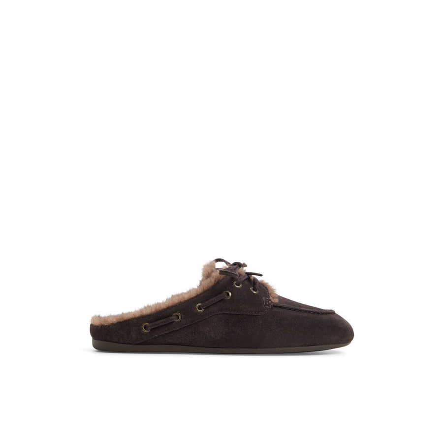 Slim Boat Mule image 1