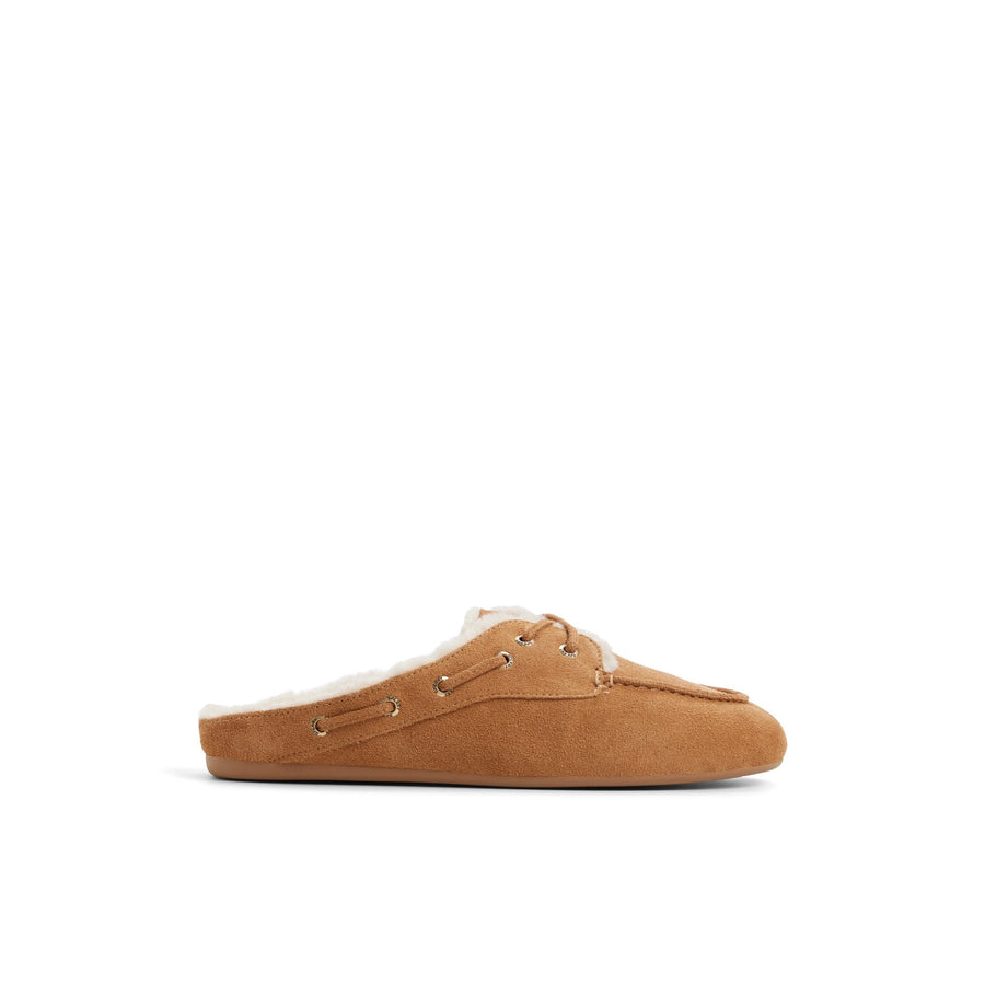 Slim Boat Mule image 1