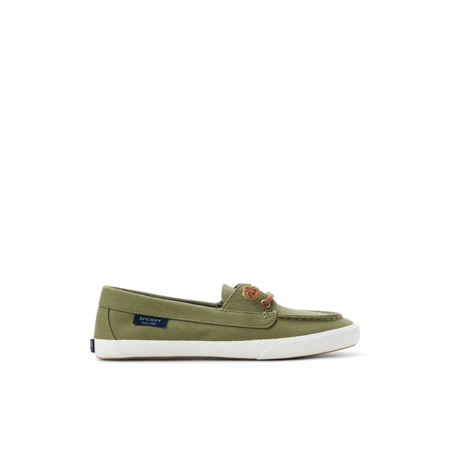 Lounge Away Sneaker image 1