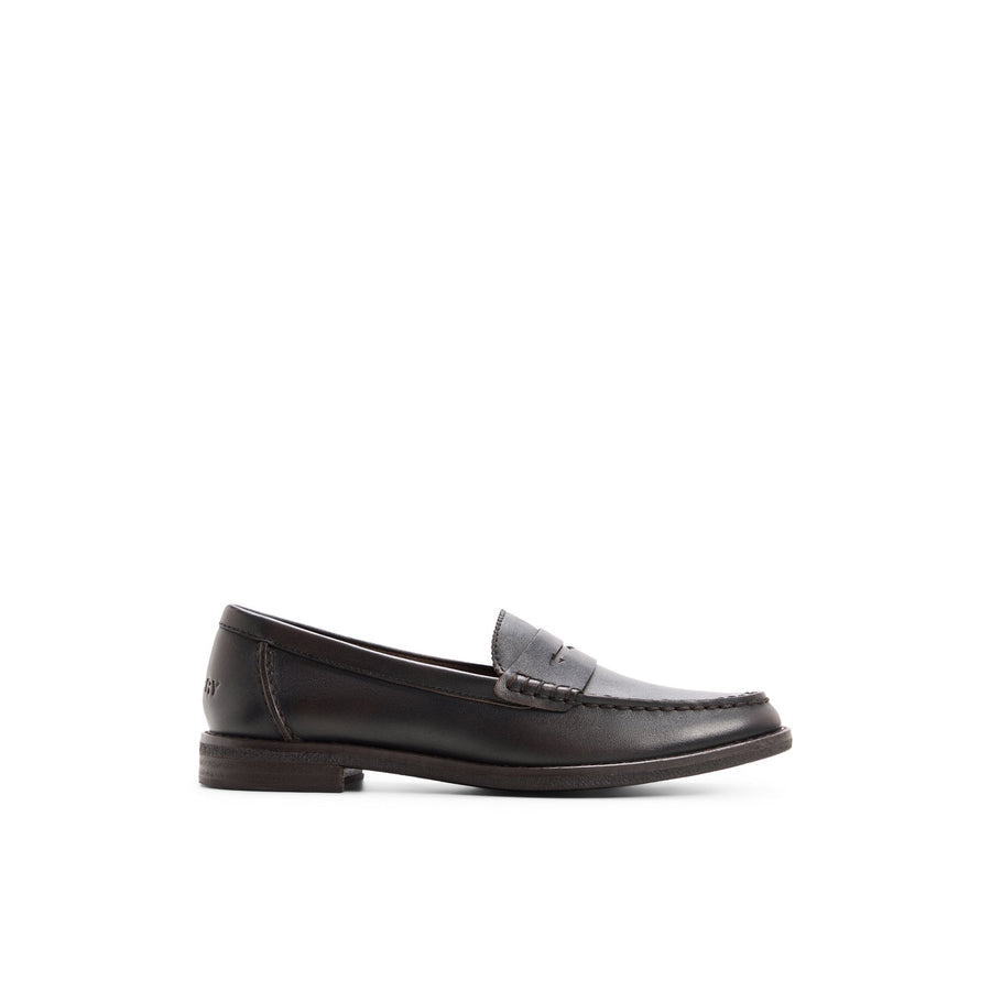 Seaport Penny Loafer image 1