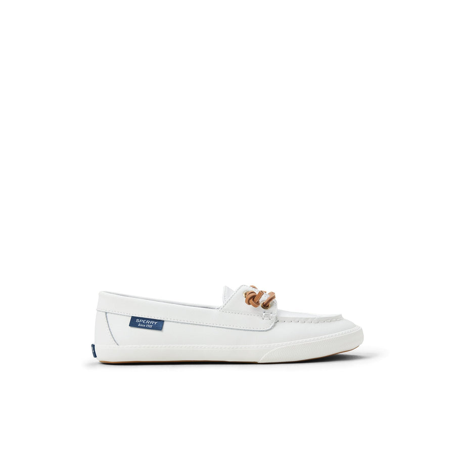 Lounge Away Sneaker image 1