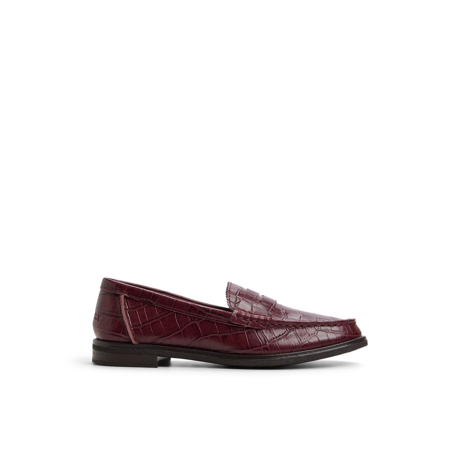 Seaport Penny Loafer image 1