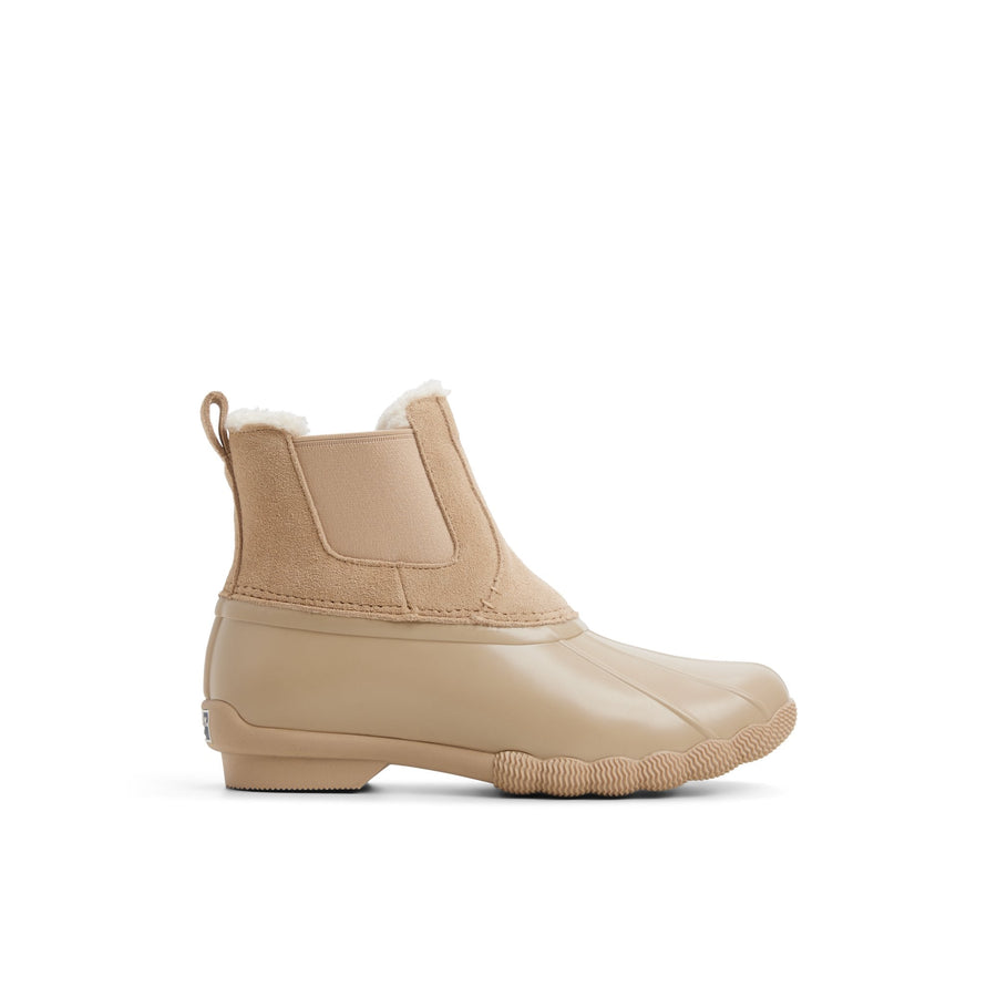 Saltwater™ Duck Chelsea Boot image 1