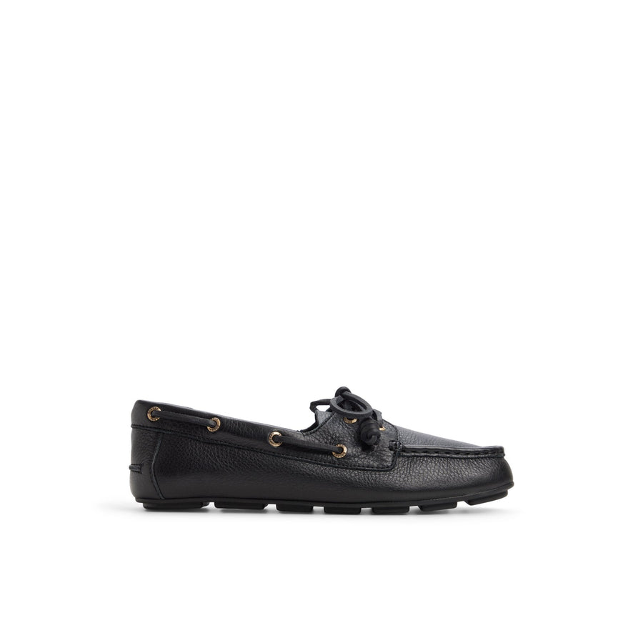2-Eye Boat Driving Shoe image 1