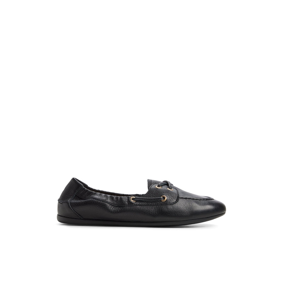 Slim Sail Boat Shoe image 1