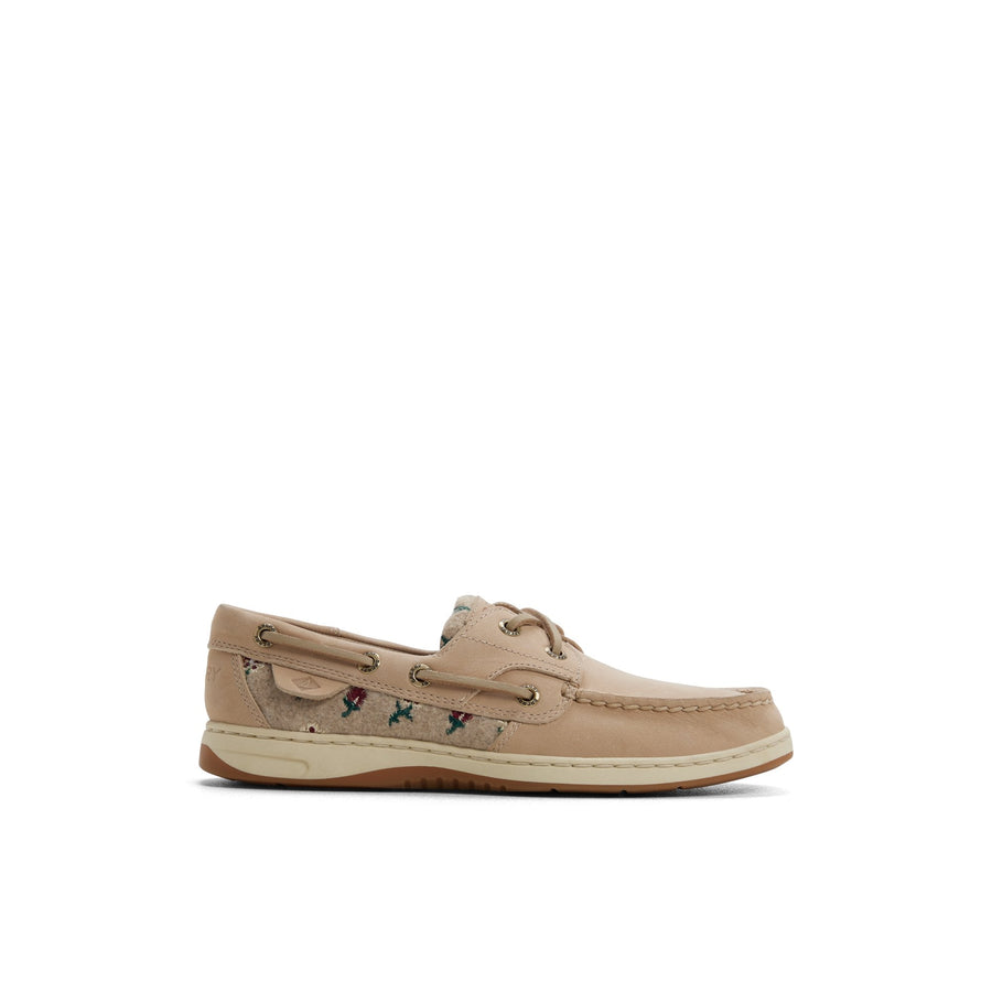 Bluefish 2 Eye Boat Shoe image 1