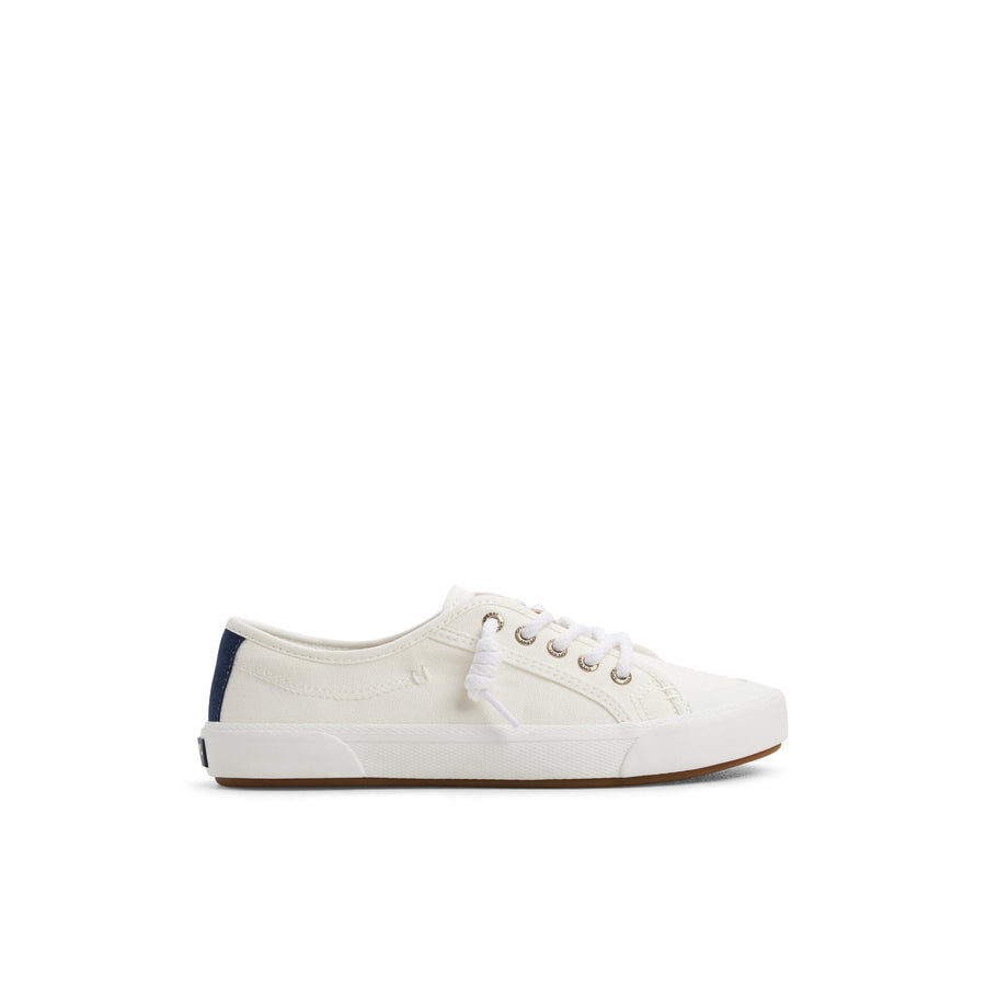 Pierwave 2 Lace to Toe Sneaker image 1