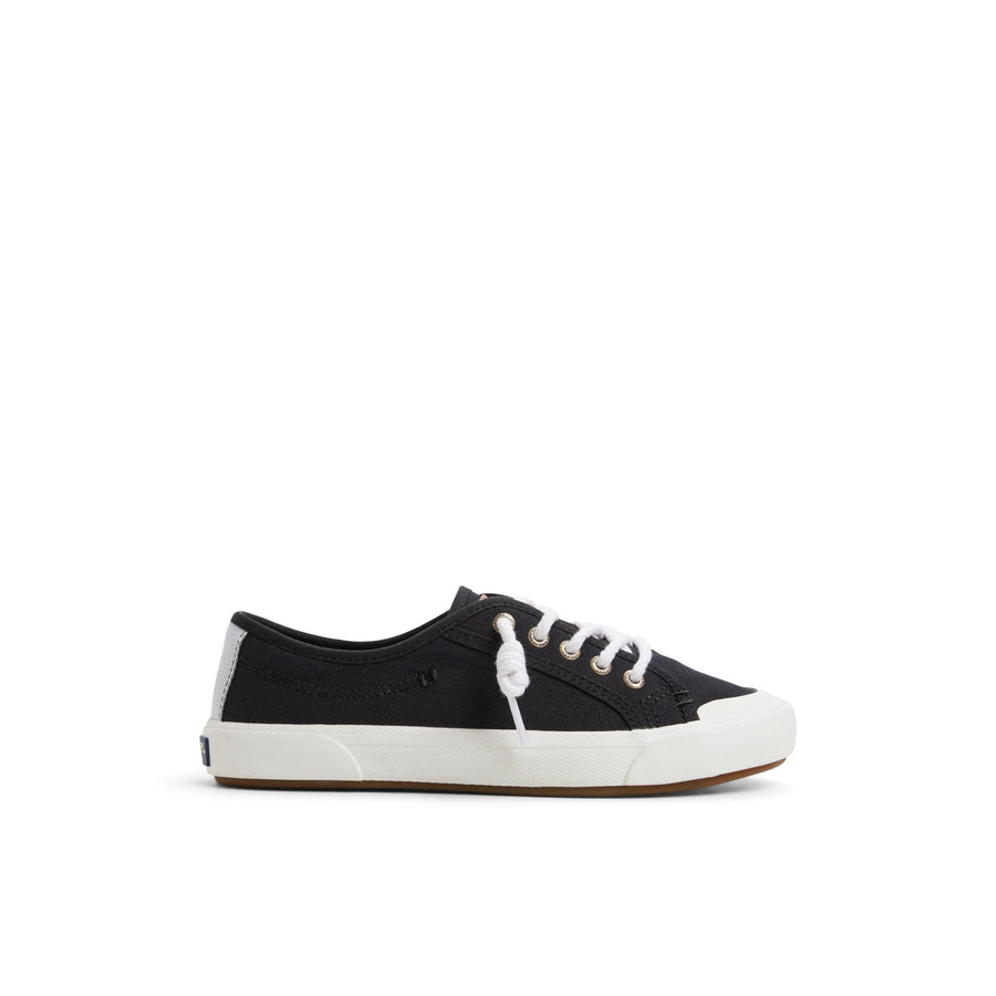 Pierwave 2 Lace to Toe Sneaker image 1