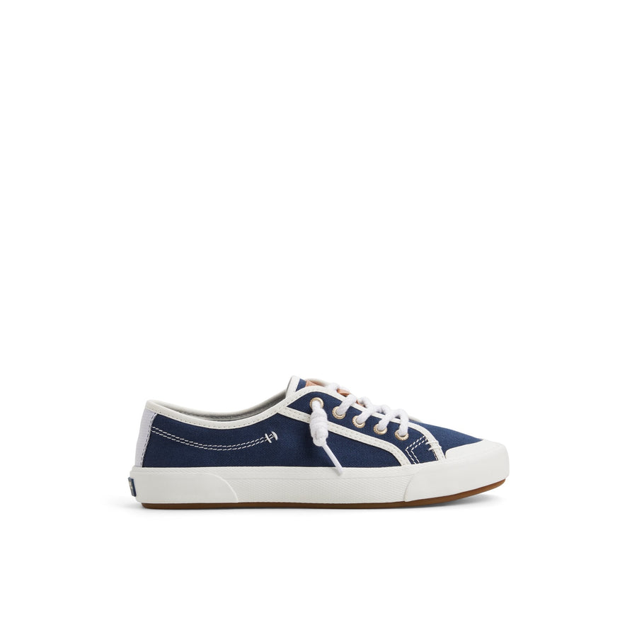 Pierwave 2 Lace to Toe Sneaker image 1