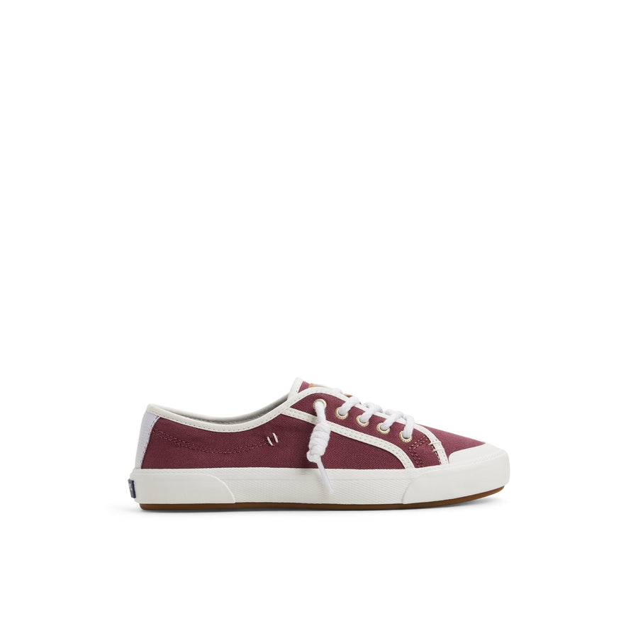 Pierwave 2 Lace to Toe Sneaker image 1