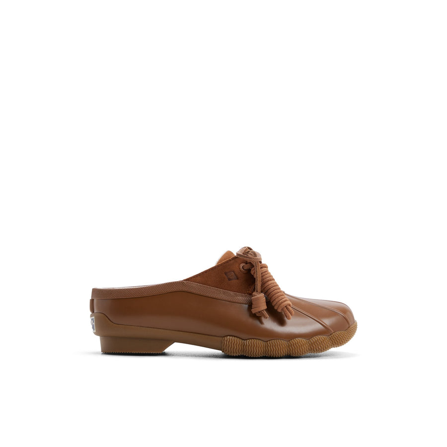Saltwater™ Duck Mule Clog image 1