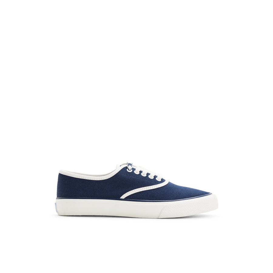 CVO Sneaker 2.0 image 1