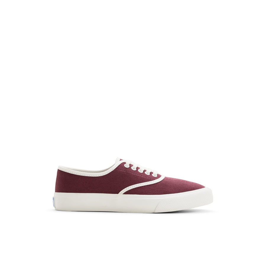CVO Sneaker 2.0 image 1