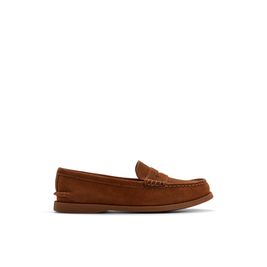Authentic Original™ Loafer image 1