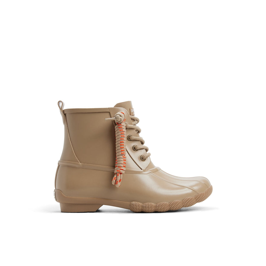 Rubber Saltwater™ Duck Boot image 1