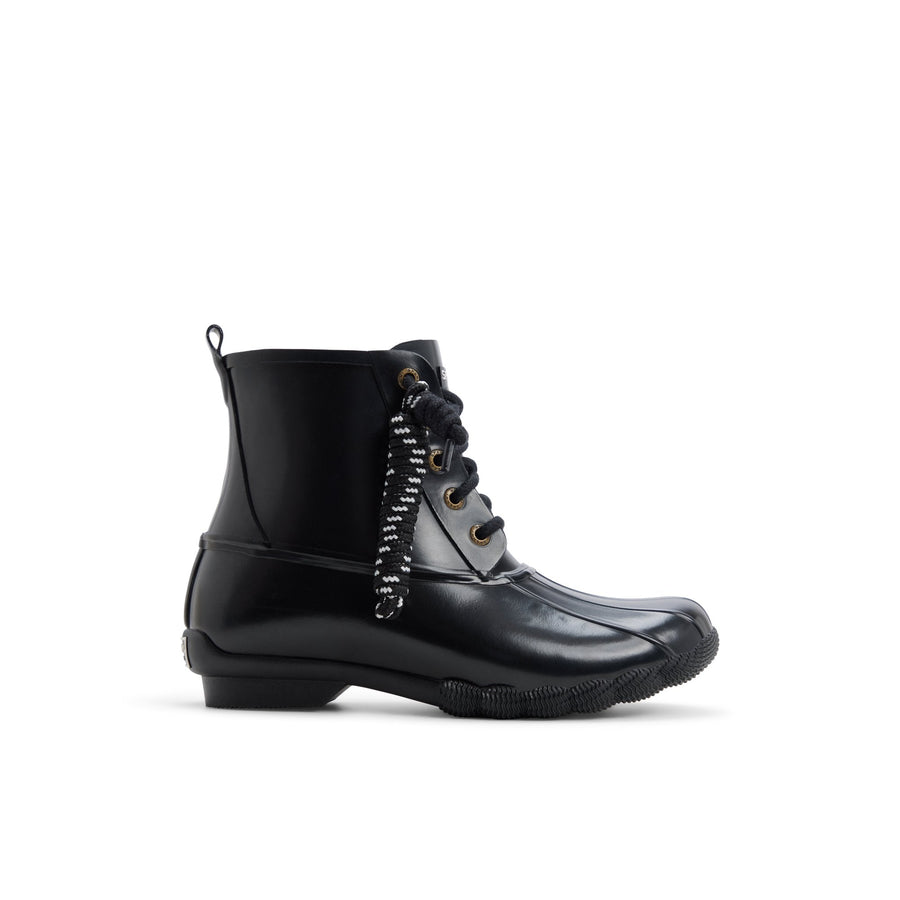 Rubber Saltwater™ Duck Boot image 1