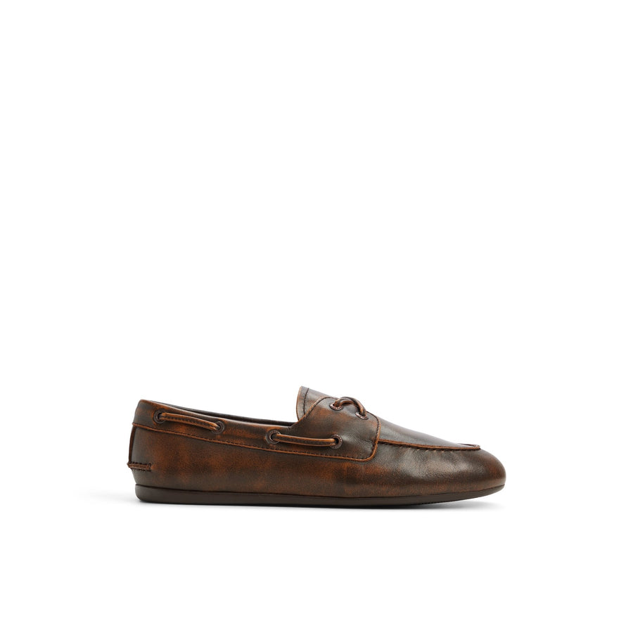 Slim Boat Shoe image 1