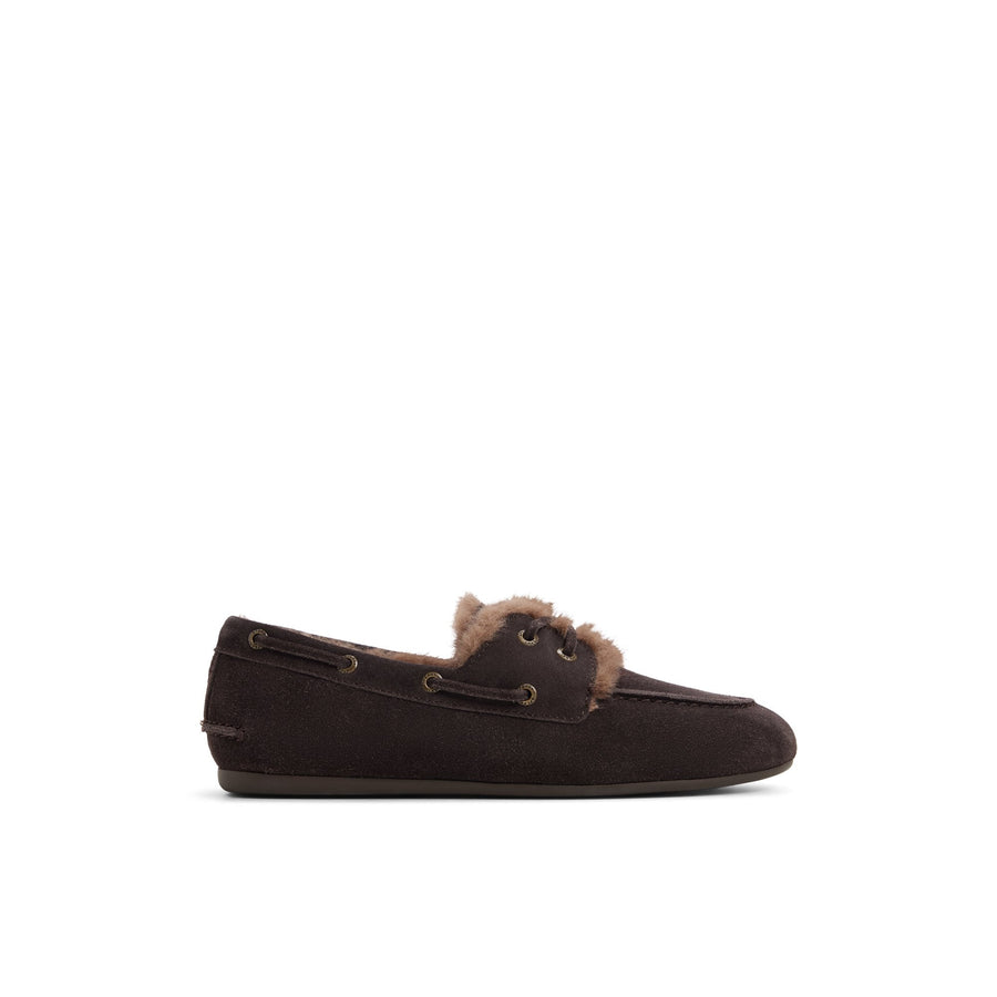 Slim Boat Shoe image 1