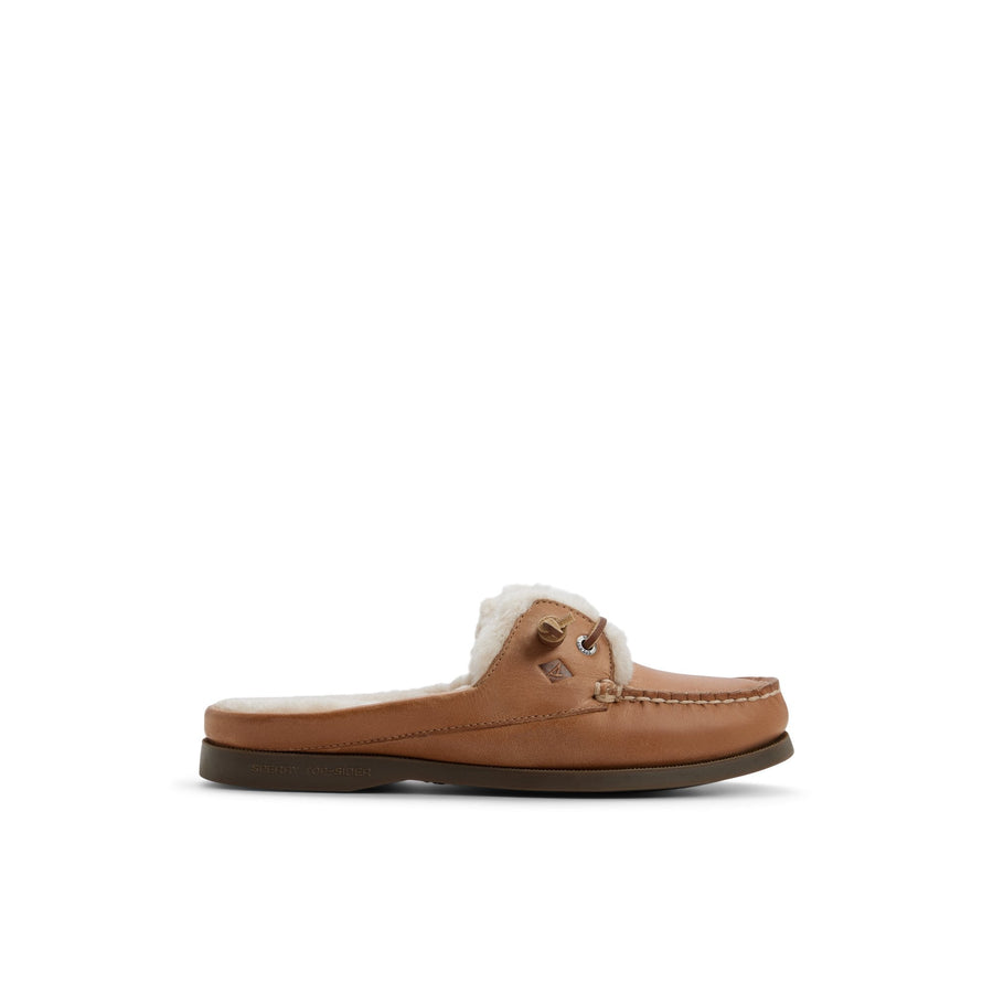 Authentic Original™ Mule image 1