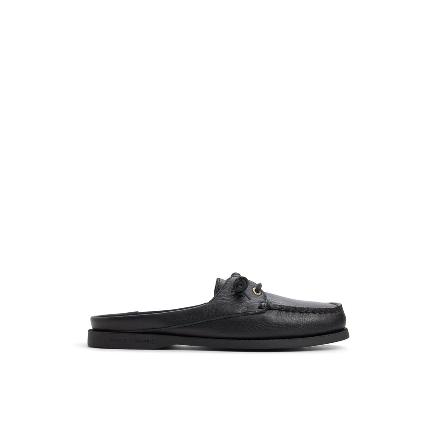 Authentic Original™ Mule image 1