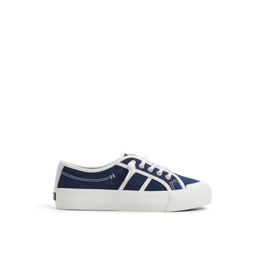 Pierwave 2 Platform Sneaker image 1
