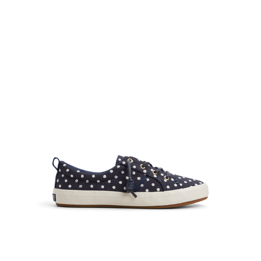 Crest Wave Sneaker image 1