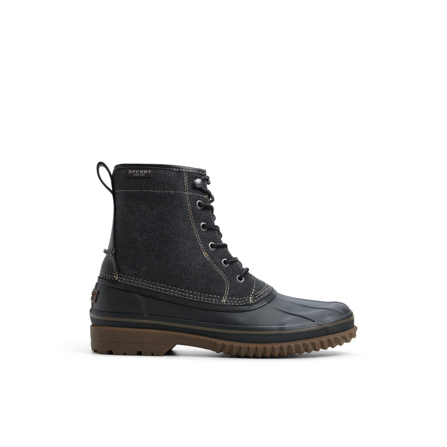 Drake Boot image 1