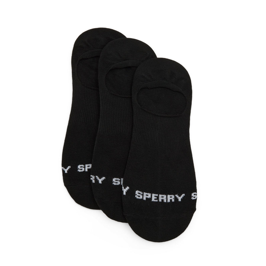 Mens 3-pack Arch Socks image 1