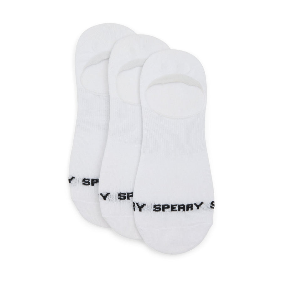 Mens 3-Pack Arch Socks image 1