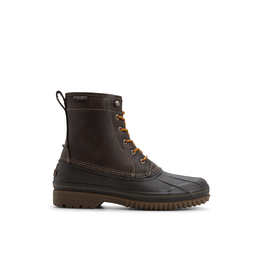 Drake 6" Thinsulate™ Duck Boot image 1