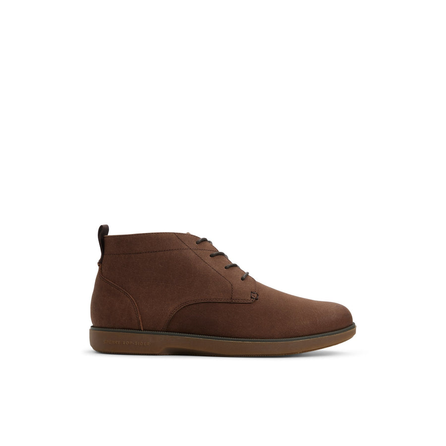 Newman Chukka Boot II image 1