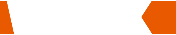 Worx